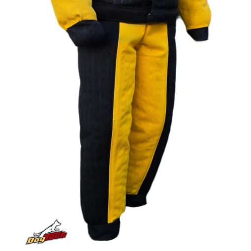 Bite suit Pants - Semi- Training