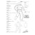 Bite suit Pants - Semi- Training