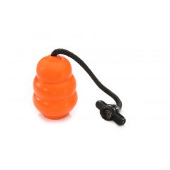 Big jumper with 30 cm rope with rubber T-handle