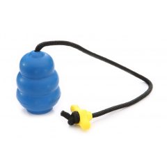 Big jumper with 50 cm rope with plastic T-handle