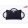 Dogtech Bite pillow made of cotton-synth. Black