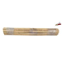 10-piece Bamboo pack