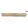 10-piece Bamboo pack