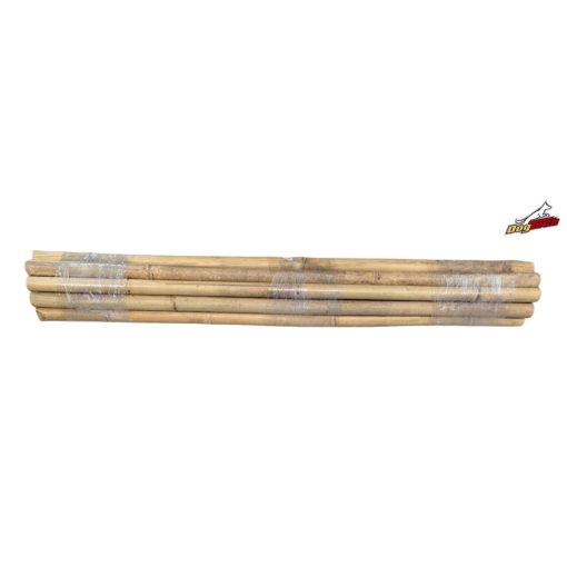 10-piece Bamboo pack