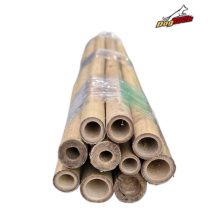 10-piece Bamboo pack