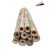 10-piece Bamboo pack