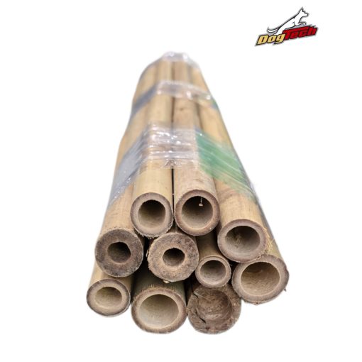 10-piece Bamboo pack