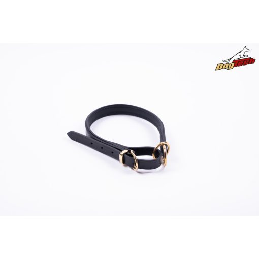 20 mm x 650 mm with brass