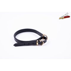 20 mm x 700 mm with brass