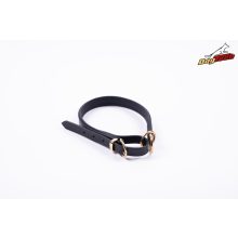 20 mm x 750 mm with brass