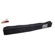 MINI Pinch cover with lateral walls