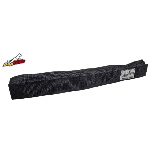 MINI Pinch cover with lateral walls