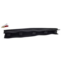 MINI Pinch cover with lateral walls