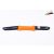   Dogtech  4 cm x 20 cm Tug made of cotton-synth material with 2 handle COLOURS