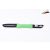   Dogtech  4 cm x 20 cm Tug made of cotton-synth material with 2 handle COLOURS