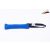   Dogtech  4 cm x 25 cm Tug made of cotton-synth material with handle COLOURS