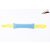   Dogtech  5 cm x 25 cm Tug made of cotton-synth material with 2 handle COLOURS