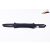   Dogtech  5 cm x 25 cm Tug made of cotton-synth material with 2 handle COLOURS