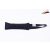   Dogtech 5 cm x 25 cm Tug made of cotton-synth material with handle COLOURS