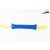   Dogtech  6 cm x 30 cm Tug made of cotton-synth material with 2 handle COLOURS