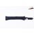   Dogtech  6 cm x 30 cm Tug made of cotton-synth material with handle COLOURS
