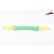   Dogtech  6 cm x 40 cm Tug made of cotton-synth material with 2 handle COLOURS