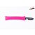   Dogtech  6 cm x 40 cm Tug made of cotton-synth material with handle COLOURS