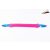   Dogtech  6 cm x 40 cm Tug made of cotton-synth material with 2 handle COLOURS
