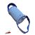 Small Cotton-Synth Cylinder 10cmx7cm