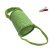 Small Cotton-Synth Cylinder 10cmx7cm