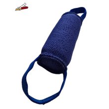 Small Cotton-Synth Cylinder 7cmx20cm