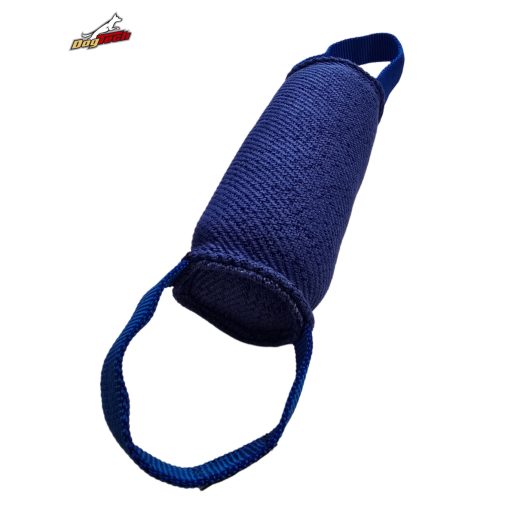 Small Cotton-Synth Cylinder 7cmx20cm