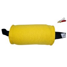 Cotton-Synth Cylinder - 20 cm x 11 cm