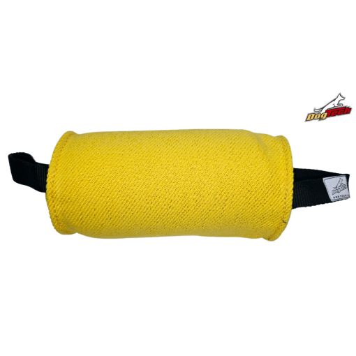 Cotton-Synth Cylinder - 20 cm x 11 cm