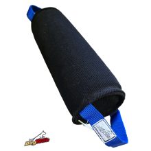 Cotton-Synth Cylinder 30cmx11cm