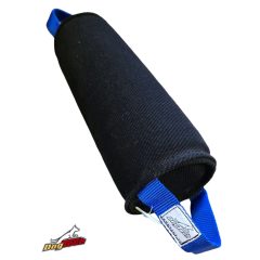 Cotton-Synth Cylinder 30cmx11cm