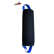 Cotton-Synth Cylinder 30cmx11cm