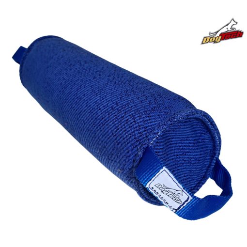 Cotton-Synth Cylinder 30cmx11cm
