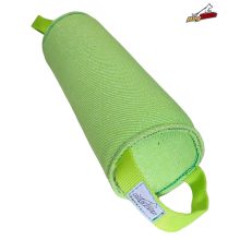 Cotton-Synth Cylinder 30cmx11cm