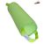 Cotton-Synth Cylinder 30cmx11cm