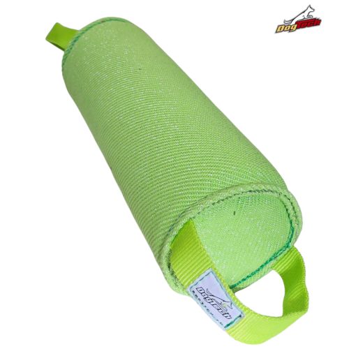 Cotton-Synth Cylinder 30cmx11cm