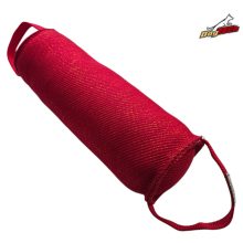 Cotton-Synth Cylinder 30cmx11cm
