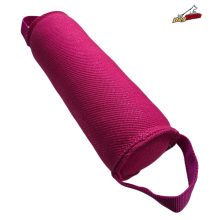 Cotton-Synth Cylinder 30cmx11cm