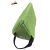 Small Triangular Tug 10cm x 24 cm