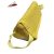 Small Triangular Tug 10cm x 24 cm