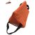 Small Triangular Tug 10cm x 24 cm
