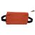 Small Triangular Tug 10cm x 24 cm