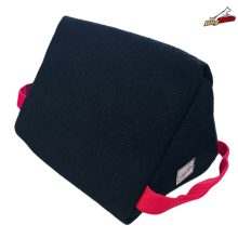 Weighted Big Triangular Tug 20cm x 24cm - 2 kg