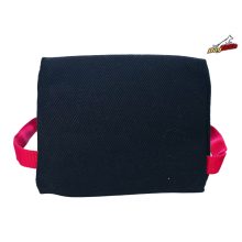 Weighted Big Triangular Tug 20cm x 24cm - 2 kg