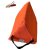 Big Triangular Tug 20cm x 24cm